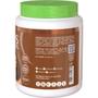 Imagem de Creme De Pentear Salon Line SOS 5Em1 Óleo Coco 1Kg