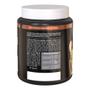 Imagem de Creme De Pentear Salon Line SOS Arginina Reconstrução 1Kg