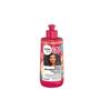 Imagem de Creme de Pentear Salon Line SOS Cachos 10 em 1 300ml