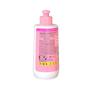 Imagem de Creme de Pentear Salon Line SOS Cachos Kids 300ml