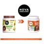 Imagem de Creme de Pentear Salon Line SOS Cachos Óleo de Coco 1Kg