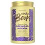 Imagem de Creme de Pentear Seda Boom Definição Intensa 1kg