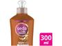 Imagem de Creme de Pentear Seda by Gabi Oliveira - Crespoforce 300ml