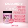 Imagem de Creme de Pentear Sem Enxague Curls Coiffer 500gr
