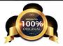 Imagem de Creme de Pentear Sem Enxague Curls Coiffer 500gr