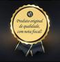 Imagem de Creme de Pentear Sem Enxague Curls Coiffer 500gr