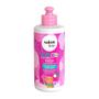 Imagem de Creme de Pentear SOS Cachos Kids Hidratação Salon Line 300ml