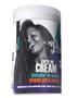 Imagem de Creme de pentear soul power curly on crespos 800g