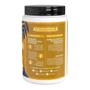 Imagem de Creme de Pentear Super Óleos 1kg - Salon Line