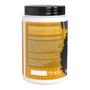 Imagem de Creme de Pentear Super Óleos 1kg - Salon Line