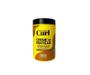 Imagem de Creme De Pentear Super Óleos Smooth Line 1Kg