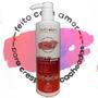 Imagem de Creme De Pentear Tchau Frizz Power Curly Love 500G - Left