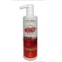 Imagem de Creme de Pentear Tchau Frizz Power Curly Love 500g - Left