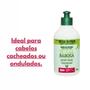 Imagem de Creme de Pentear Total Babosa 300g - Wever