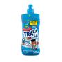 Imagem de Creme de pentear tra la la kids nutrikids 300ml