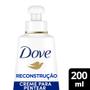 Imagem de Creme de PentearDoveReconstrução200ml