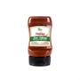 Imagem de Creme De Pimenta - Mrs Taste 220G