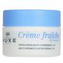 Imagem de Creme de preenchimento hidratante Nuxe Creme Fraiche De Beaute