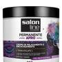 Imagem de Creme de Relaxamento Permanente Afro Salon Line 500g