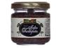 Imagem de Creme de Salsa Tartufata Branca Empório Tartufi 80g