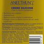 Imagem de Creme de Silicone Aneethun Linha A 250ml