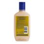 Imagem de Creme de Silicone Aneethun Linha A 250ml