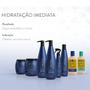 Imagem de Creme de Silicone Aneethun Linha A 250ml