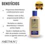 Imagem de Creme de Silicone Brilho e Proteção Linha A 100ML Aneethun