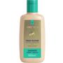 Imagem de Creme de Silicone Com Colageno e Aminoacidos Filtro Solar Ph 4,5 Cabelos Cacheados e Crespos 100ml Aneethun