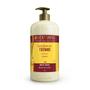 Creme De Silicone Com Tutano Bio Extratus 1L Imagem de Creme De Silicone Com Tutano Bio Extratus 1L