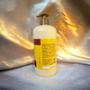 Imagem de Creme de Silicone Desembarace e proteção tutano 1 Litro Bio Extratus