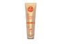 Imagem de Creme de silicone haskell tutano vegetal 150g