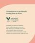 Imagem de Creme de Silicone Tutano Vegetal Haskell 240g
