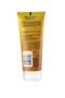 Imagem de Creme de textura Marc Anthony Coconut Beach Waves 175 ml