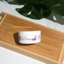 Imagem de Creme de Textura Ultra Control SmartSolutions - 60ml