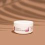 Imagem de Creme de Textura Ultra Control SmartSolutions - 60ml