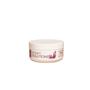 Imagem de Creme de Textura Ultra Control SmartSolutions - 60ml