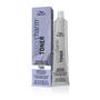 Imagem de Creme de toner permanente WELLA Color Charm, sem Animal-De