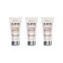 Imagem de Creme de Trat Elseve Rep total 5 Cicatri Renov 50ml - 3un