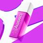 Imagem de Creme De Tratamento Anti-Idade Intensivo Retinol 0,3 + nano vitamina C + EpiOn + Phloretin