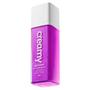 Imagem de Creme De Tratamento Anti-Idade Intensivo Retinol 0,3 + nano vitamina C + EpiOn + Phloretin