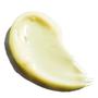Imagem de Creme De Tratamento Anti-Idade Intensivo Retinol 0,3 + nano vitamina C + EpiOn + Phloretin