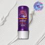 Imagem de Creme de Tratamento Aussie 3 Minute Miracle Bye Bye Frizz 236ml