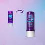 Imagem de Creme de Tratamento Aussie 3 Minute Miracle Mega Moist 236ml
