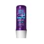 Imagem de Creme de Tratamento Aussie 3 Minute Miracle Mega Moist 236ml