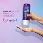 Imagem de Creme de Tratamento Aussie 3 Minute Miracle Mega Moist 236ml