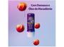 Imagem de Creme de Tratamento Aussie Botox Effect