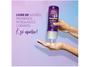 Imagem de Creme de Tratamento Aussie Botox Effect