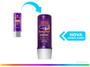 Imagem de Creme de Tratamento Aussie Bye Bye Frizz