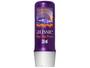 Imagem de Creme de Tratamento Aussie Bye Bye Frizz